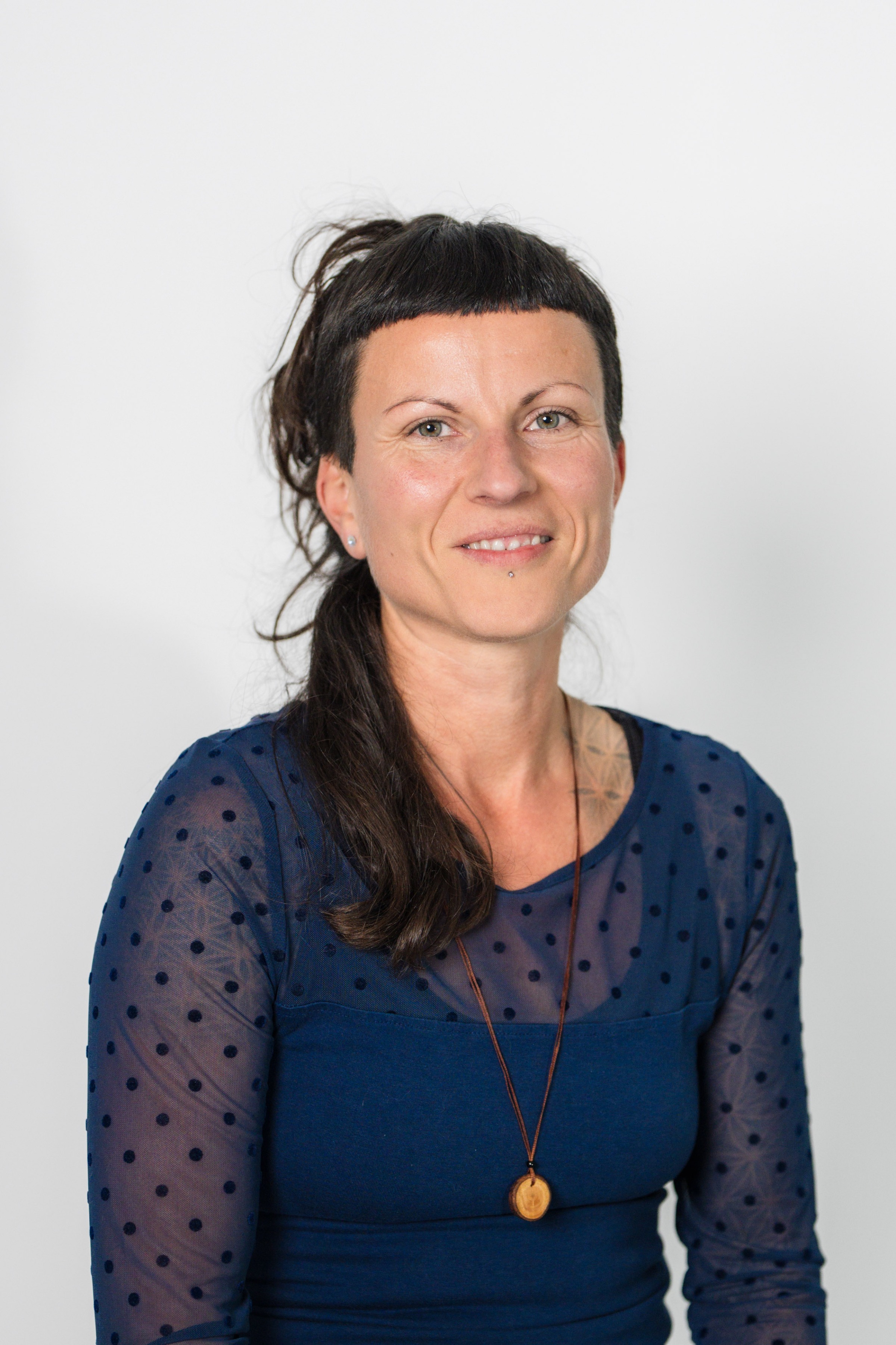 Delphine KKgK.jpg